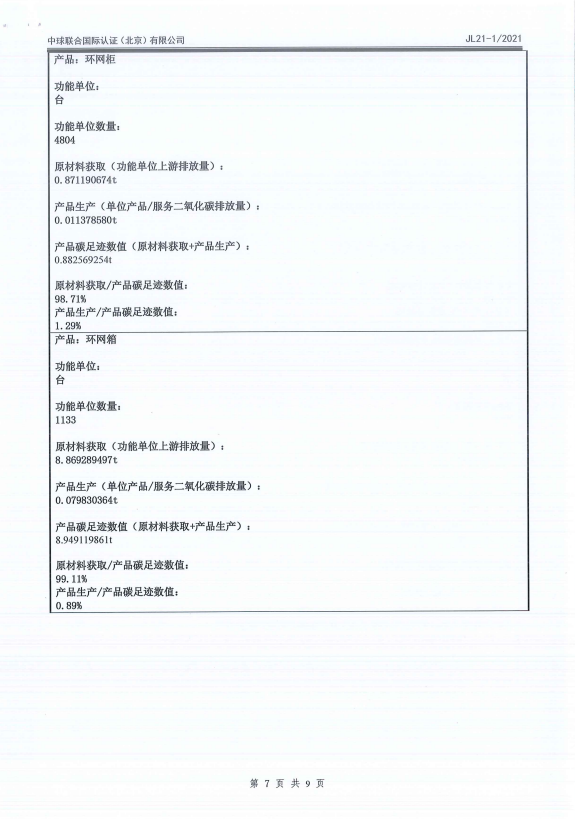 必发集团(股份)有限公司-官方网站