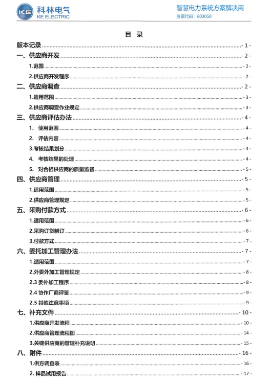 必发集团(股份)有限公司-官方网站