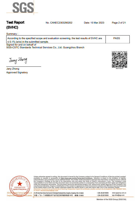 必发集团(股份)有限公司-官方网站