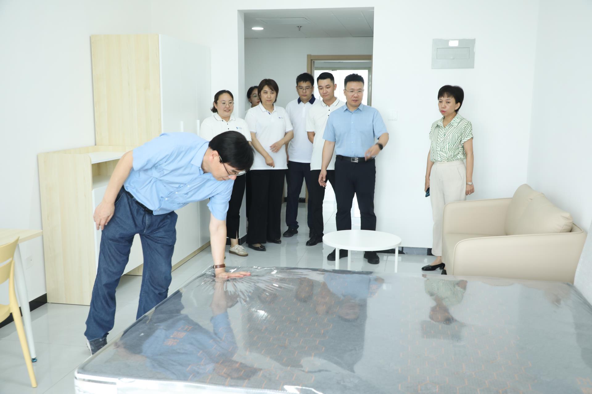 必发集团(股份)有限公司-官方网站