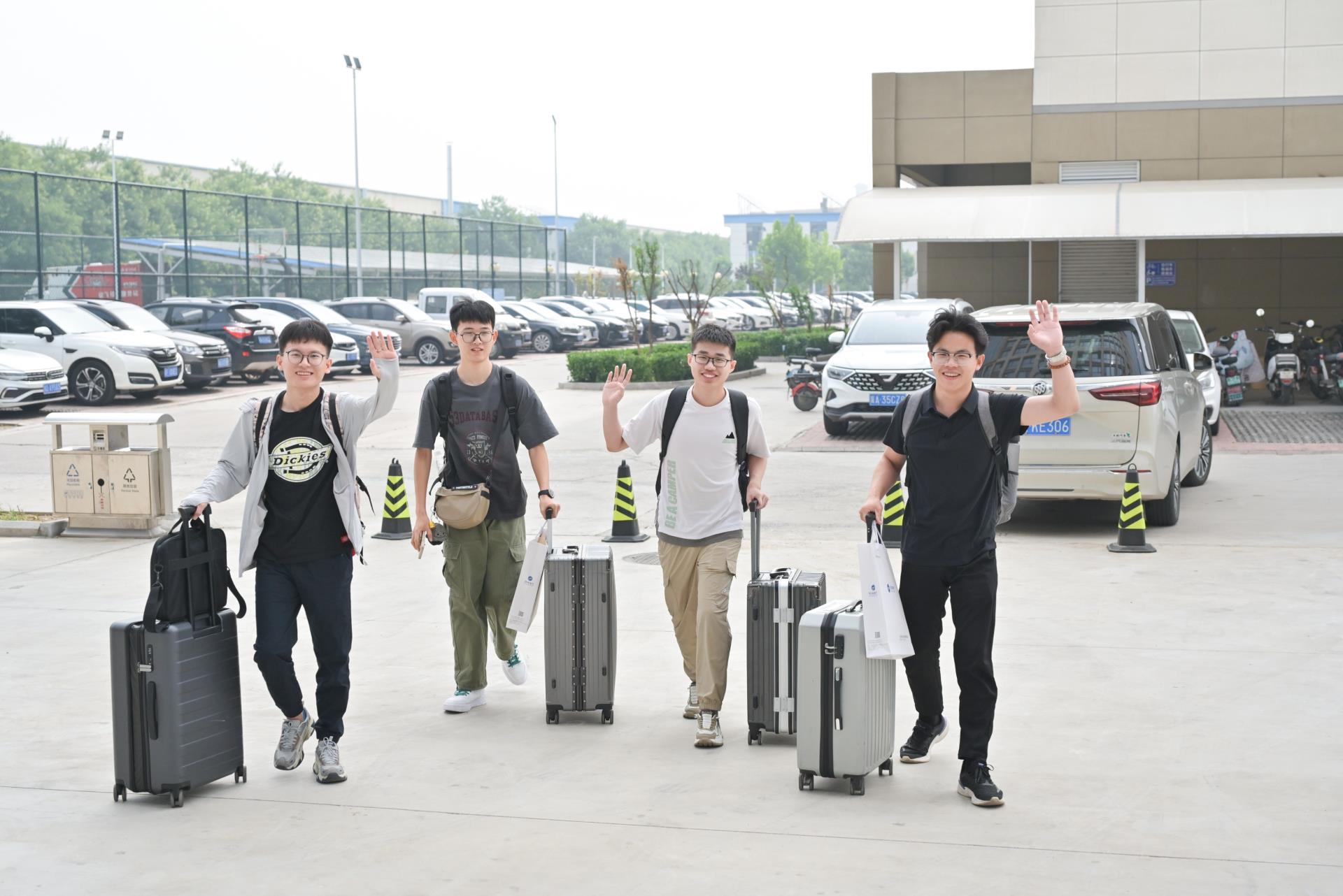 必发集团(股份)有限公司-官方网站