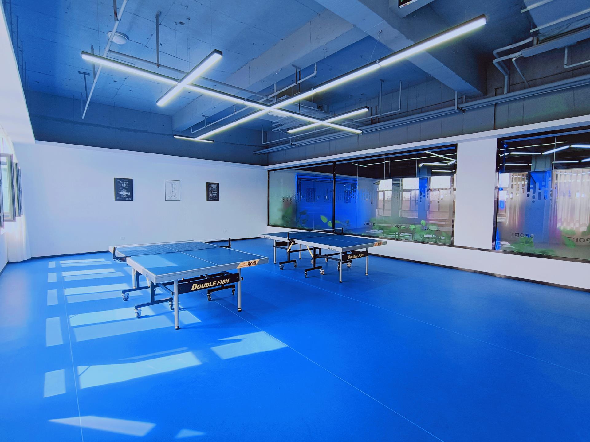 必发集团(股份)有限公司-官方网站