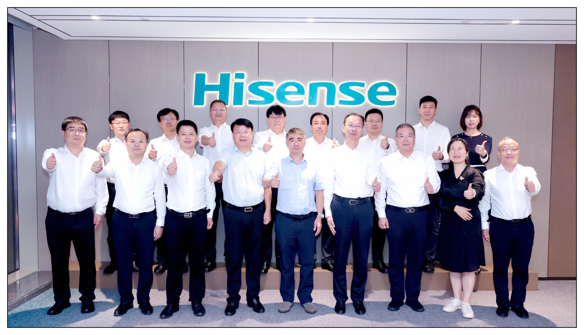 必发集团(股份)有限公司-官方网站