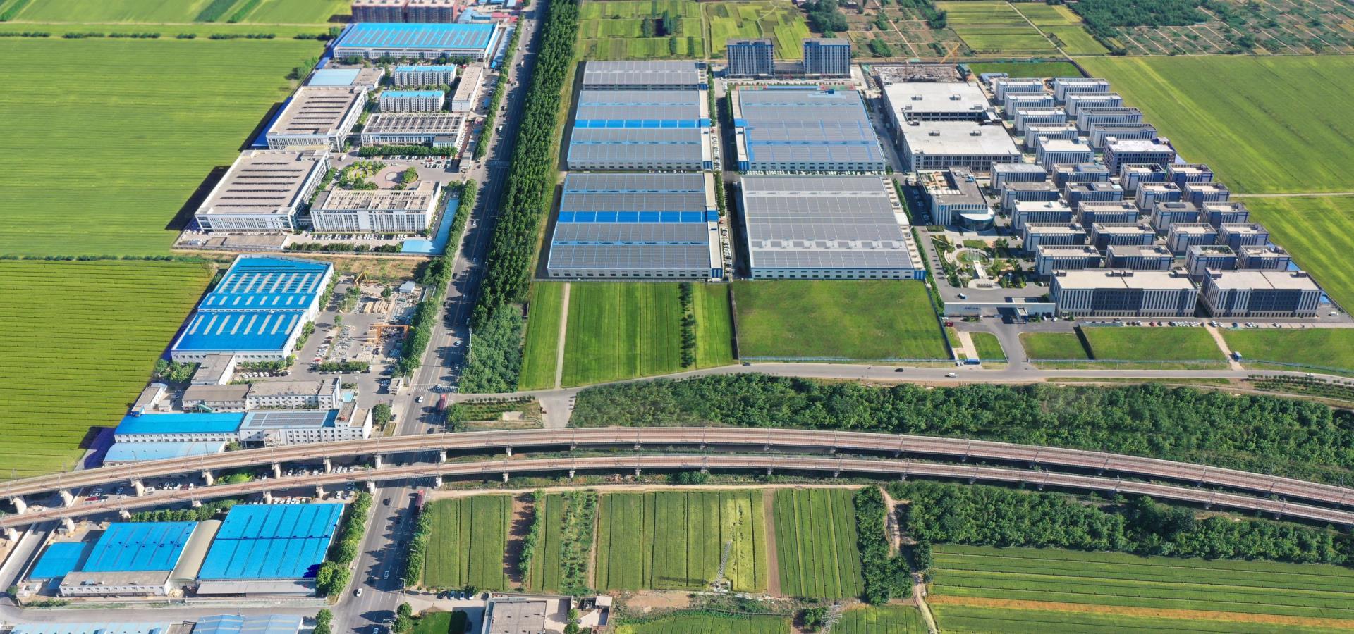 必发集团(股份)有限公司-官方网站