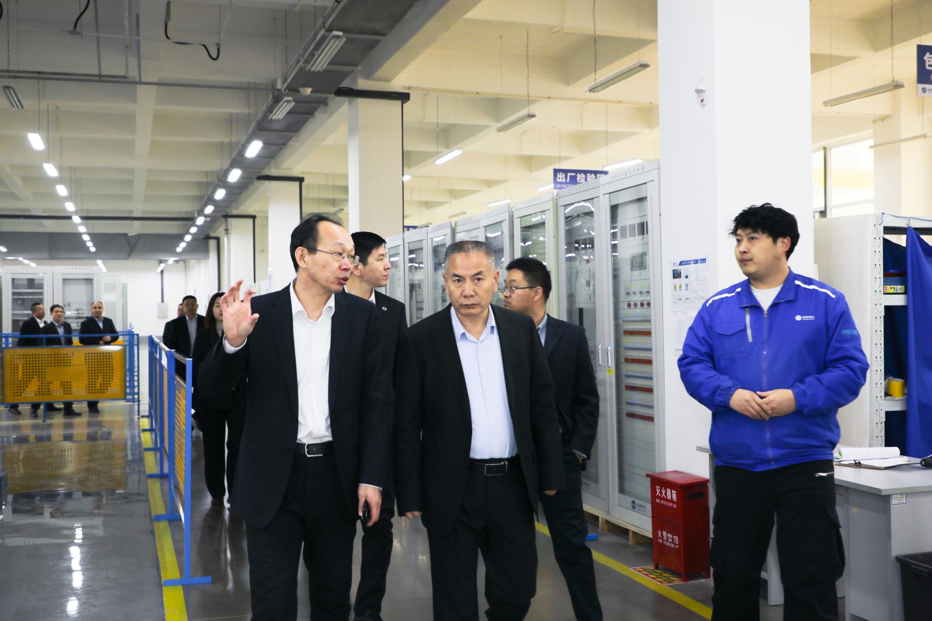 必发集团(股份)有限公司-官方网站