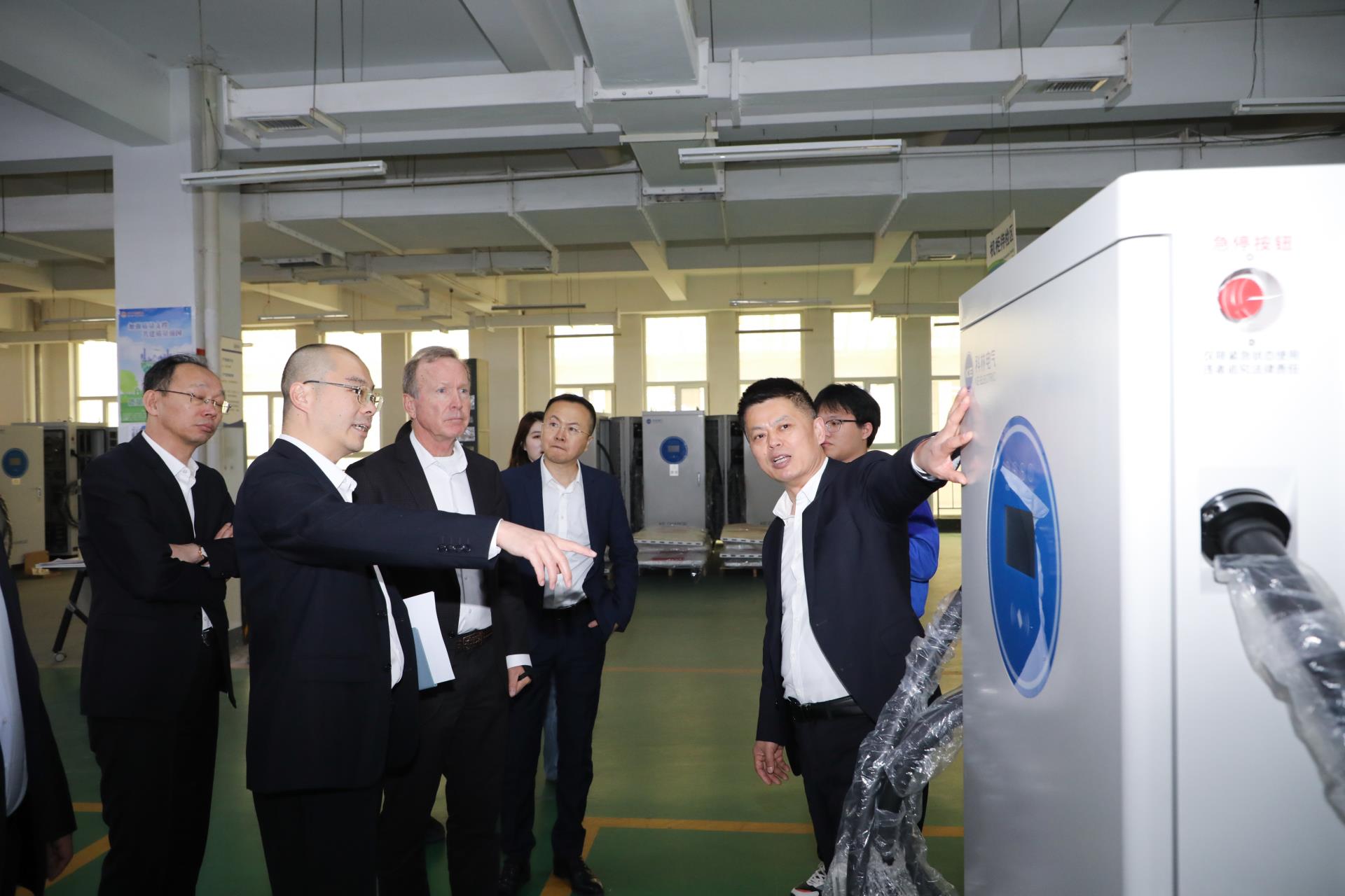 必发集团(股份)有限公司-官方网站