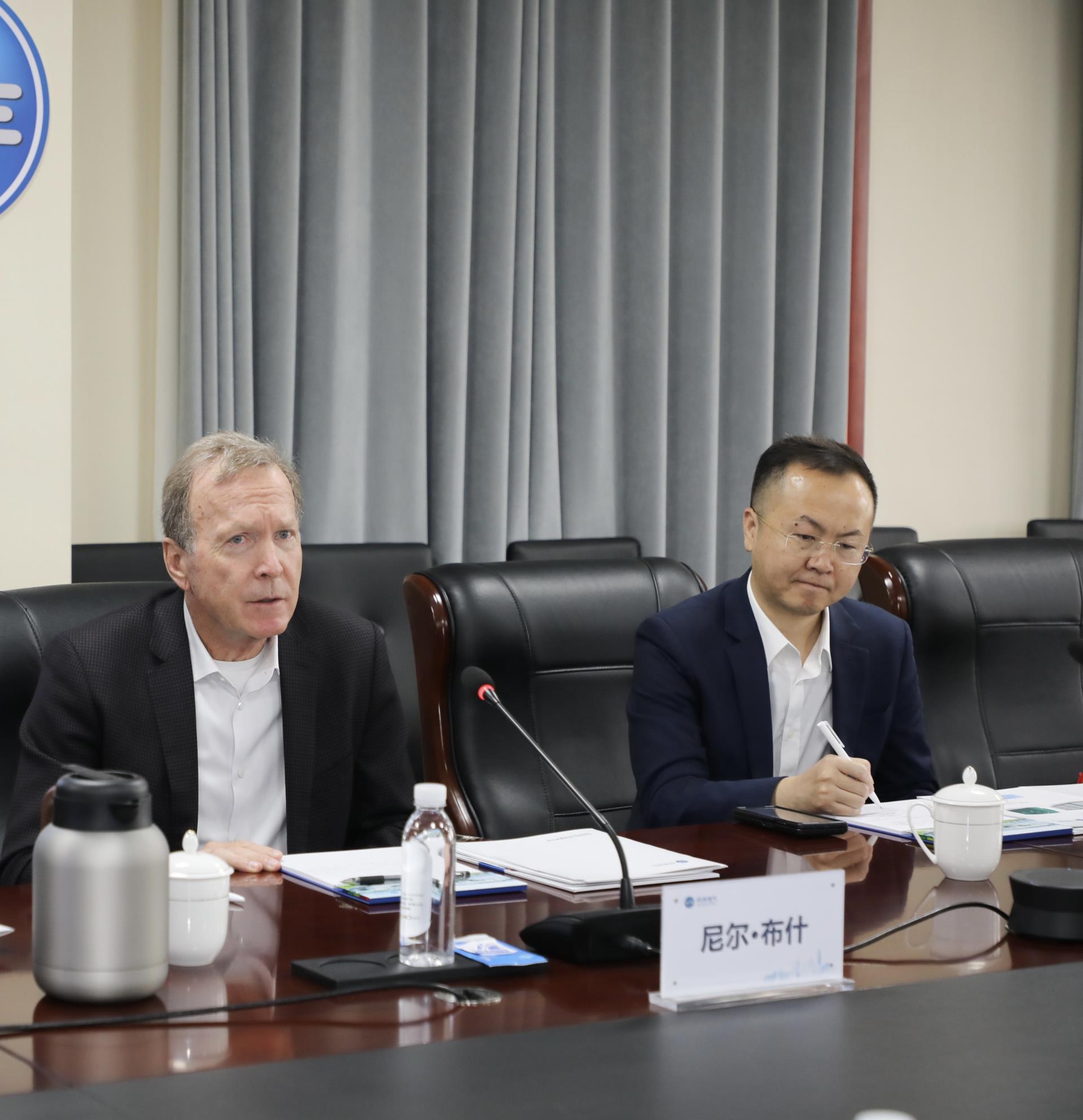 必发集团(股份)有限公司-官方网站