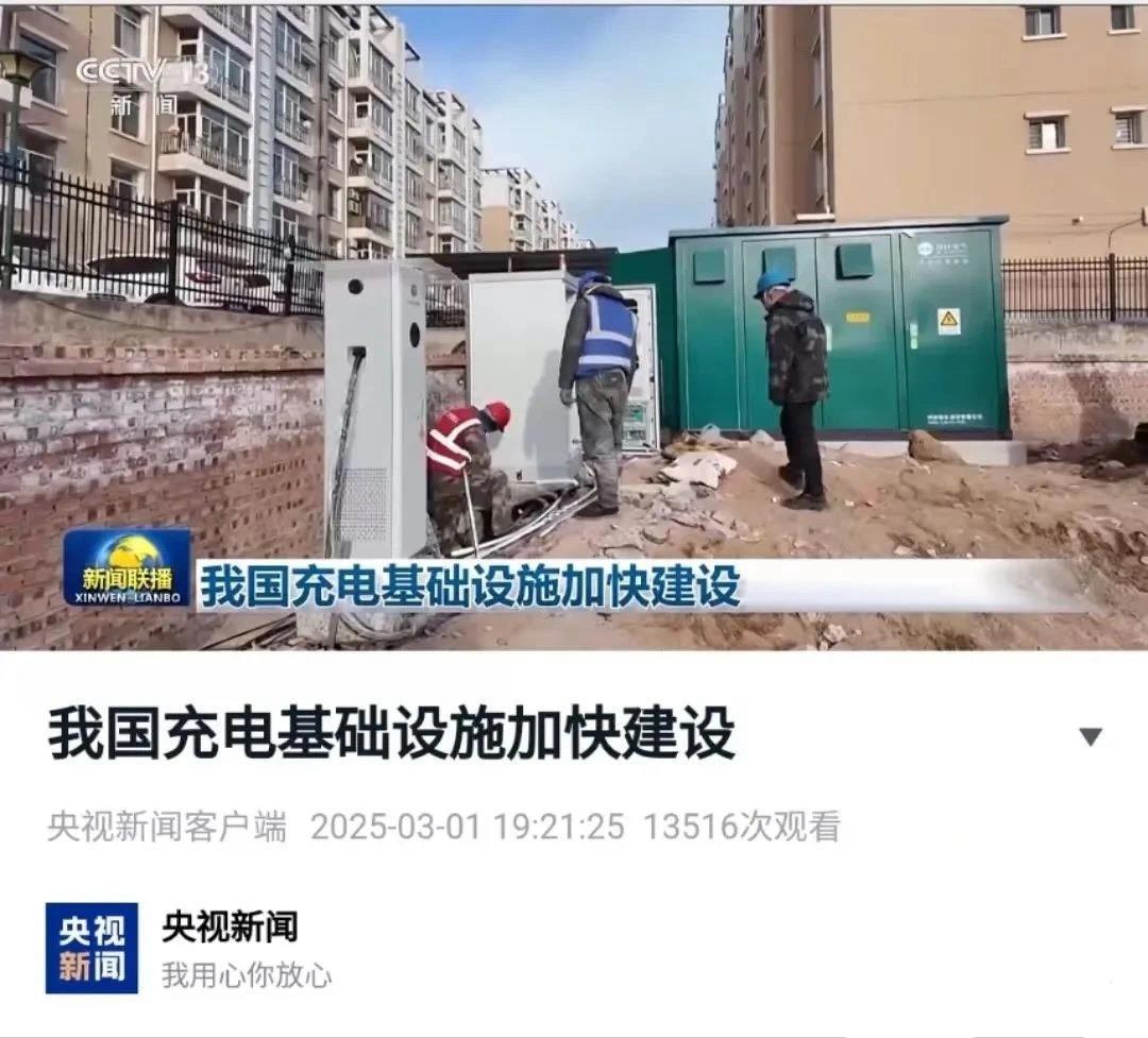 必发集团(股份)有限公司-官方网站