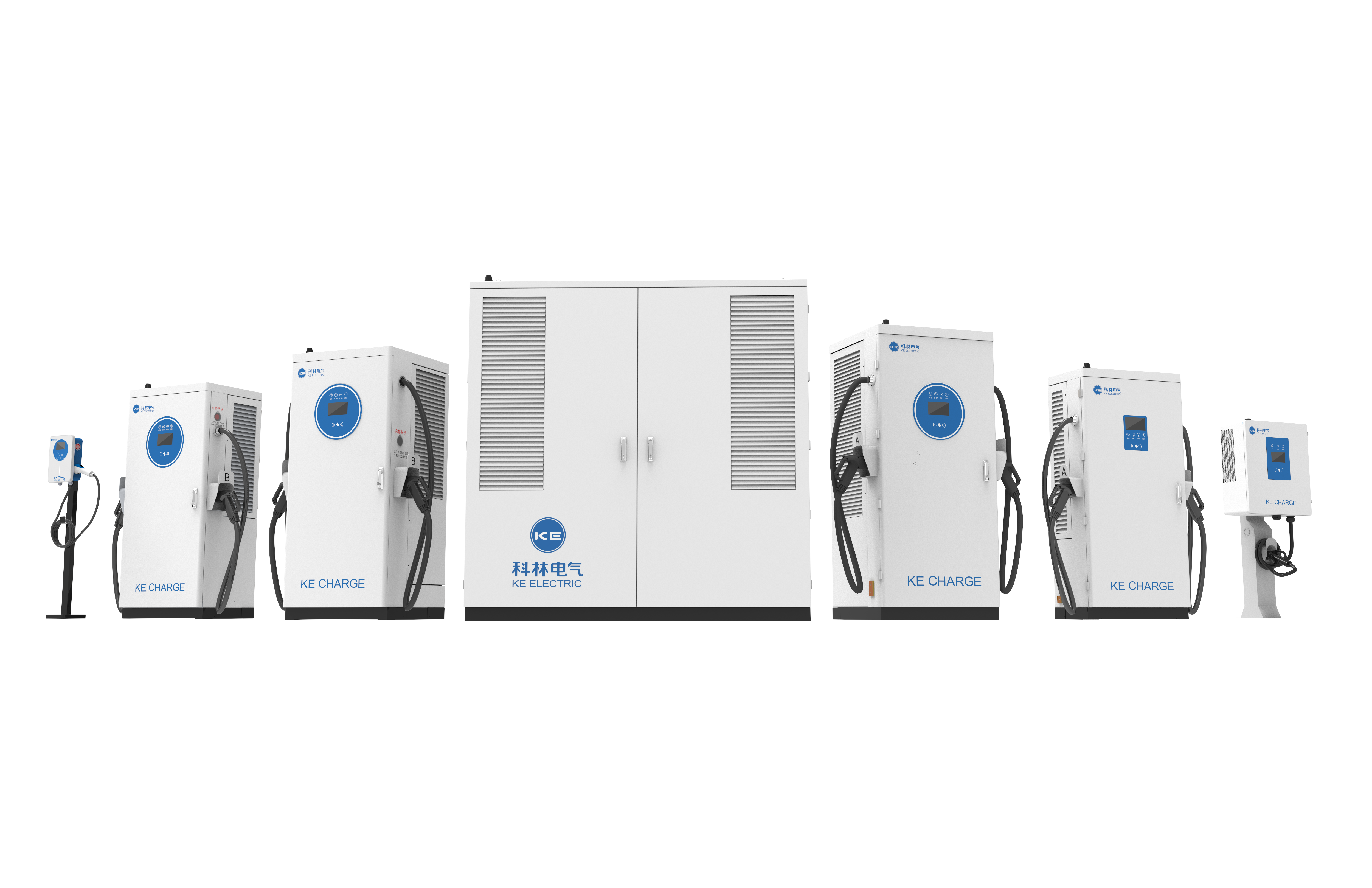 必发集团(股份)有限公司-官方网站