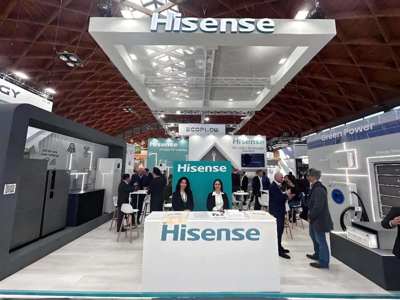 必发集团(股份)有限公司-官方网站