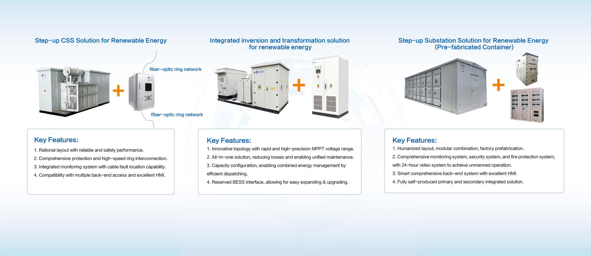 必发集团(股份)有限公司-官方网站