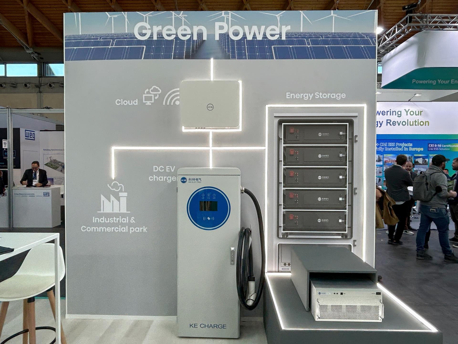 必发集团(股份)有限公司-官方网站