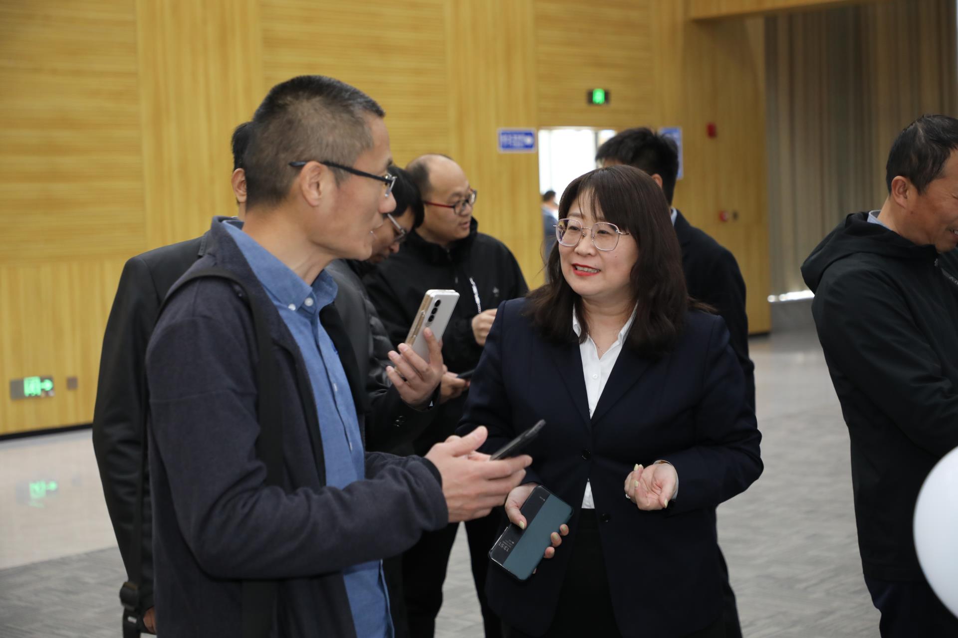 必发集团(股份)有限公司-官方网站