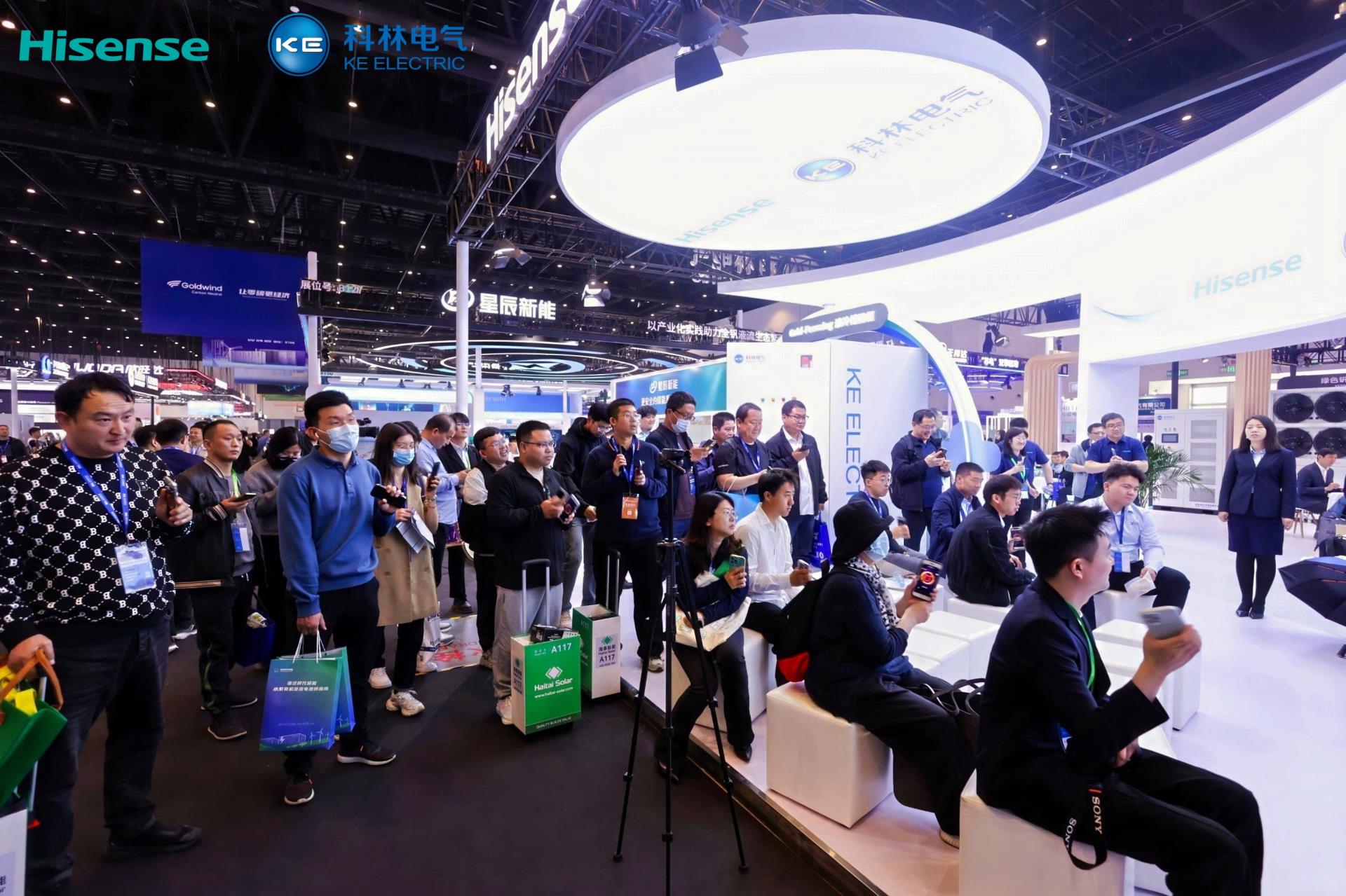 必发集团(股份)有限公司-官方网站