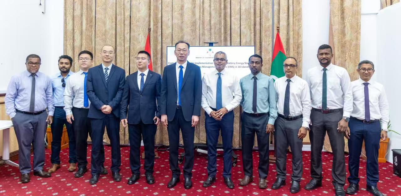 必发集团(股份)有限公司-官方网站