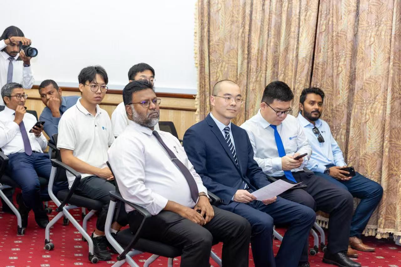 必发集团(股份)有限公司-官方网站