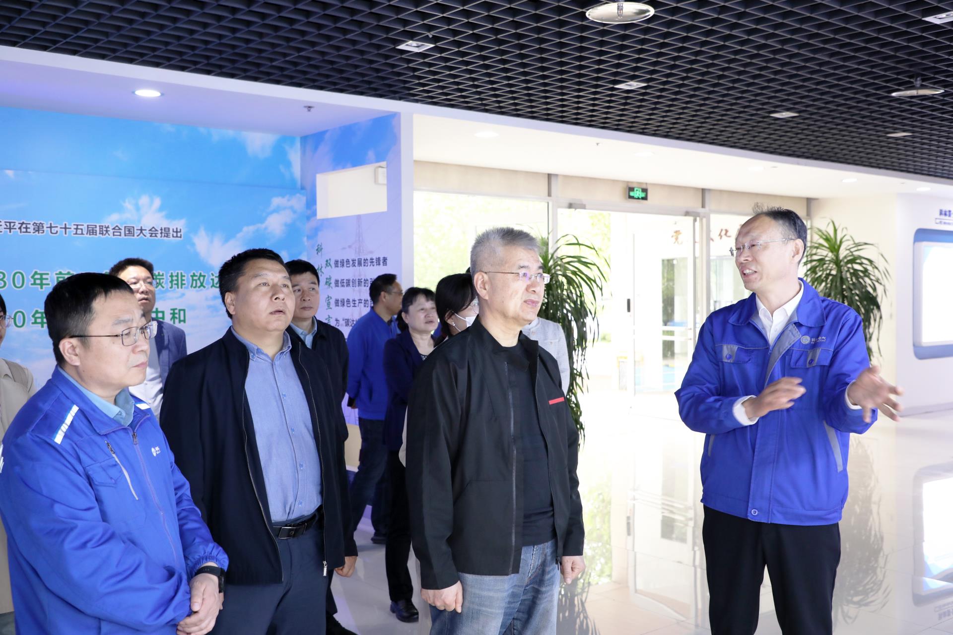 必发集团(股份)有限公司-官方网站