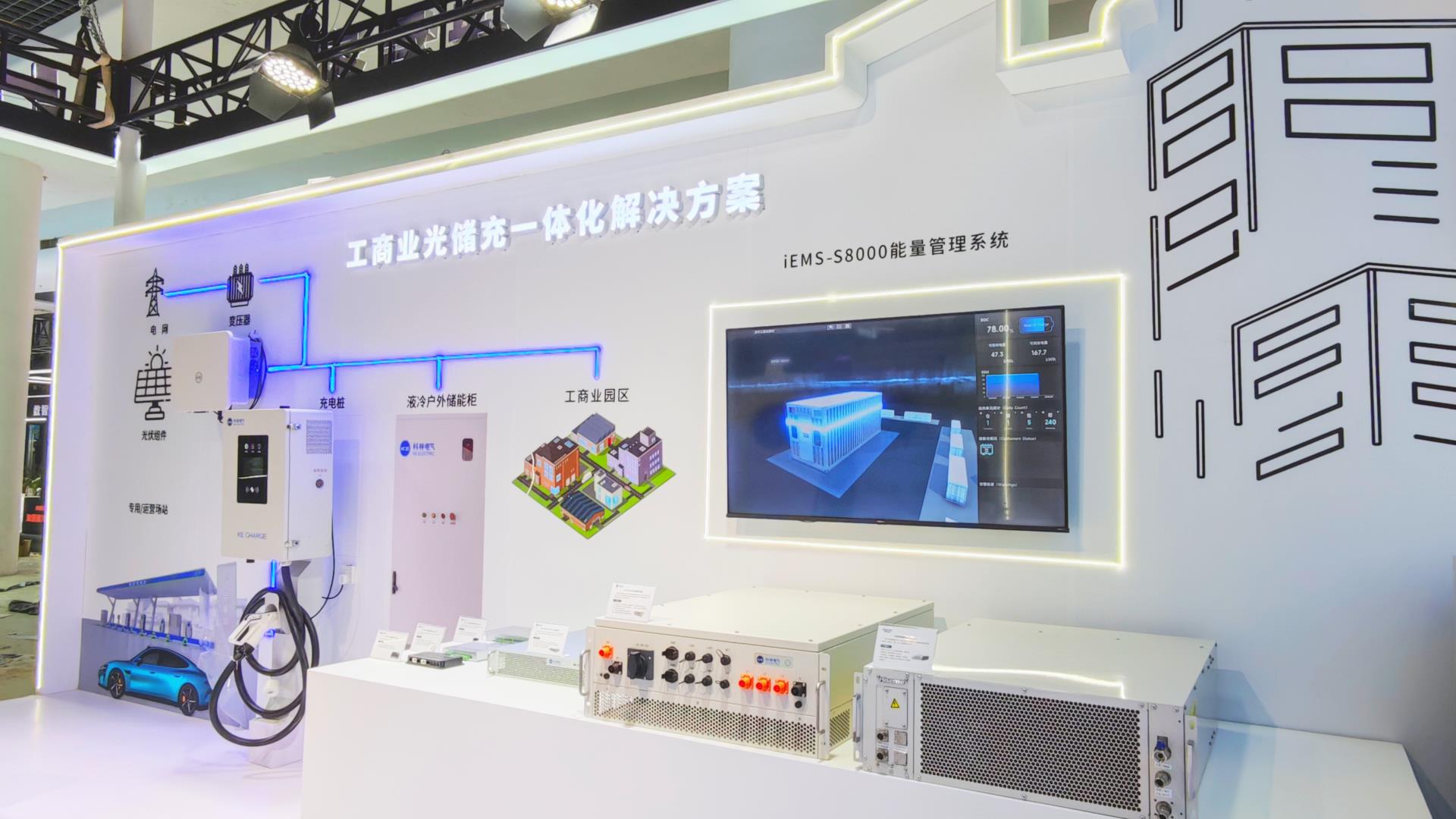 必发集团(股份)有限公司-官方网站