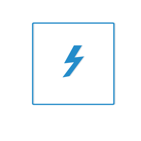 20250626161019_7767_479x479