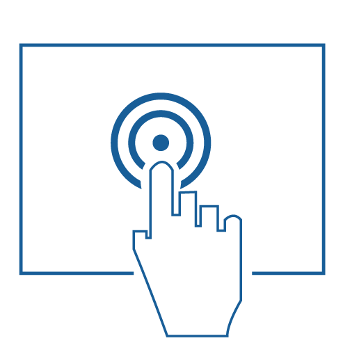 20250626161914_4436_493x493