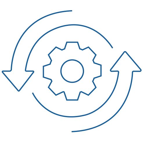 20250626162003_0736_492x492