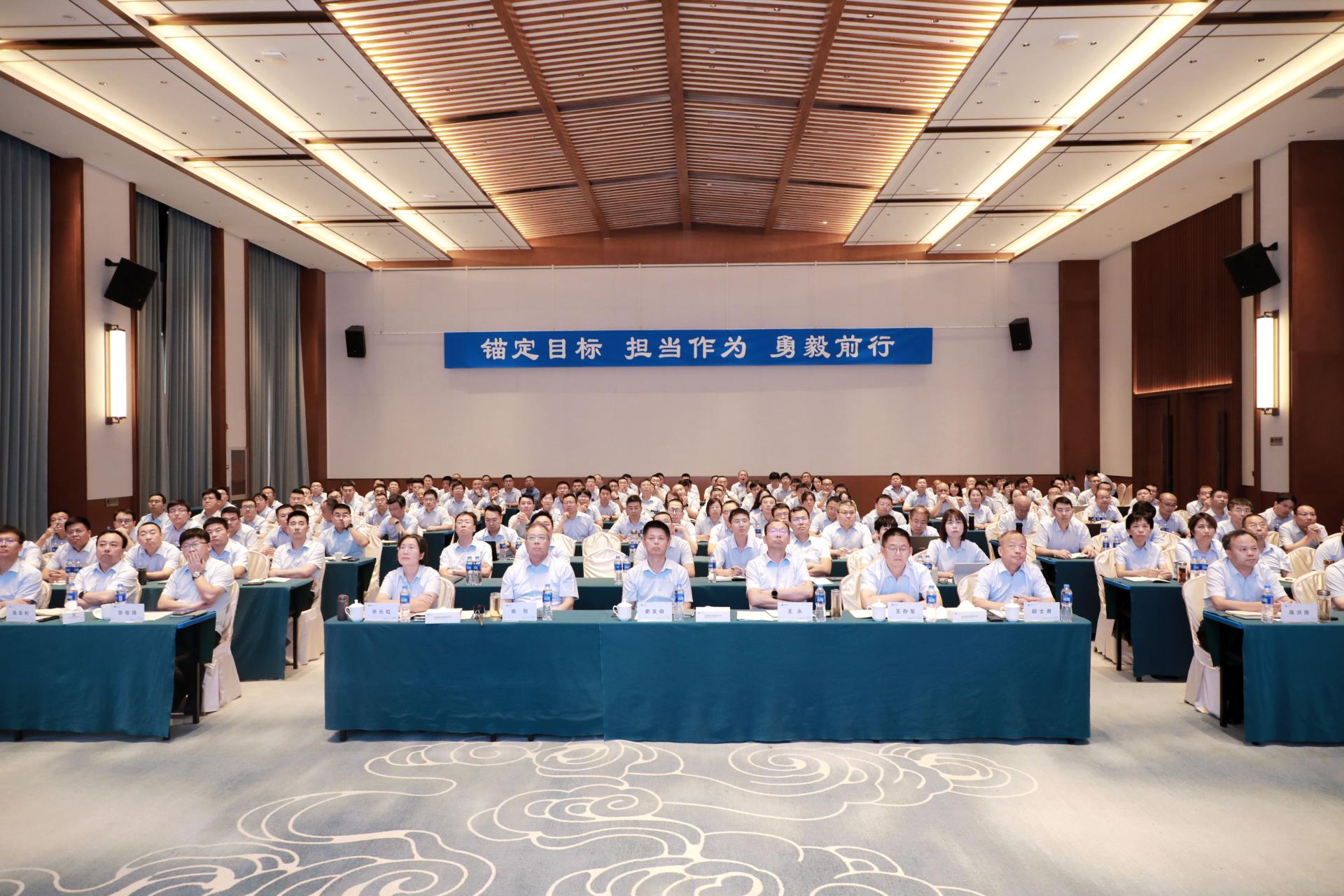 必发集团(股份)有限公司-官方网站