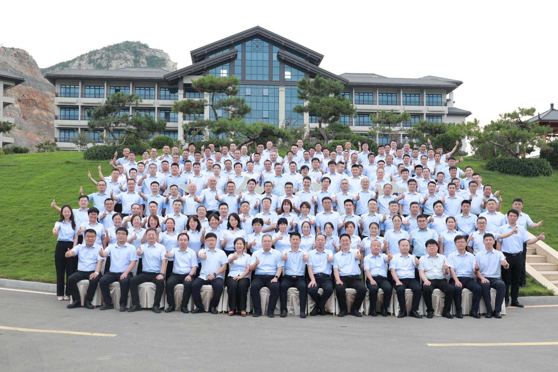 必发集团(股份)有限公司-官方网站