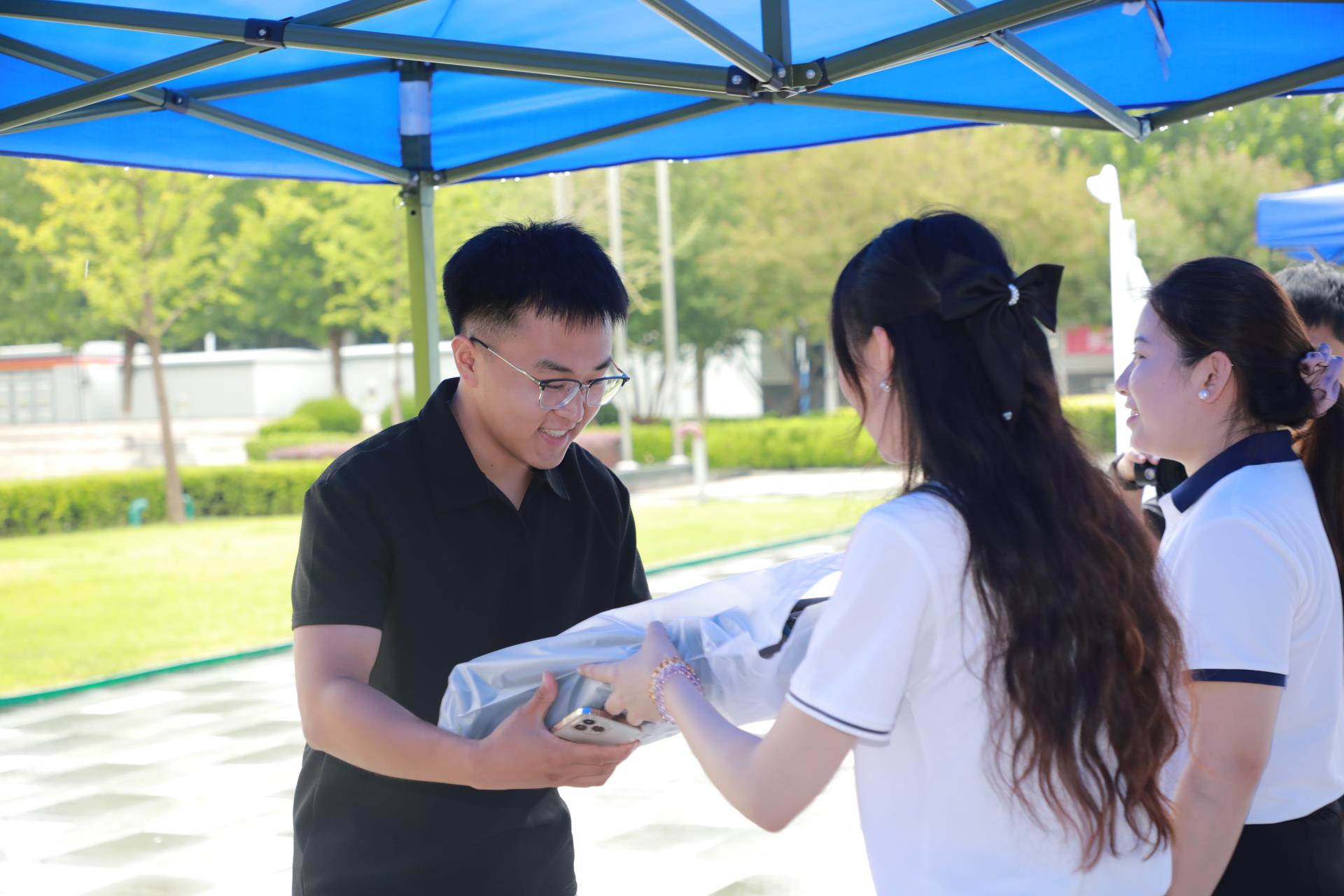 必发集团(股份)有限公司-官方网站