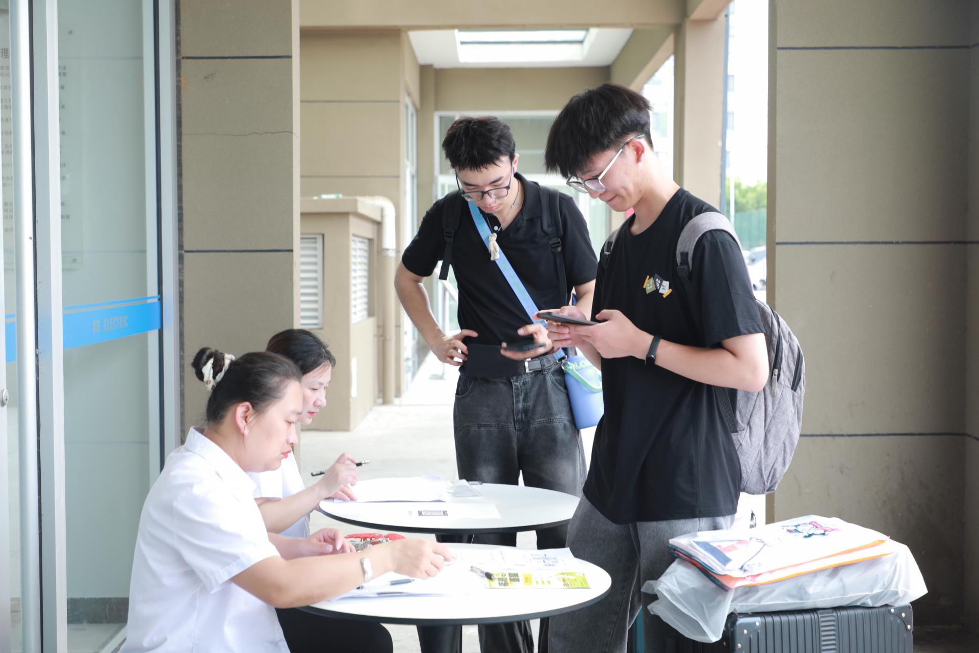 必发集团(股份)有限公司-官方网站