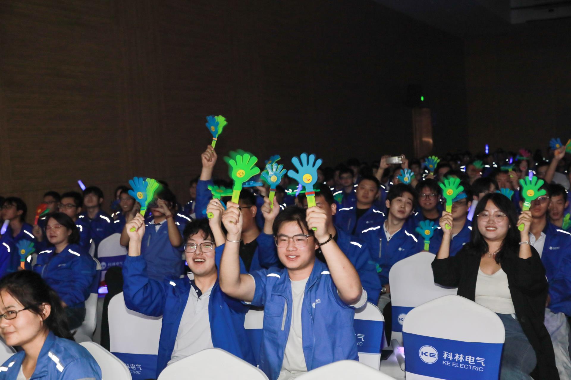 必发集团(股份)有限公司-官方网站