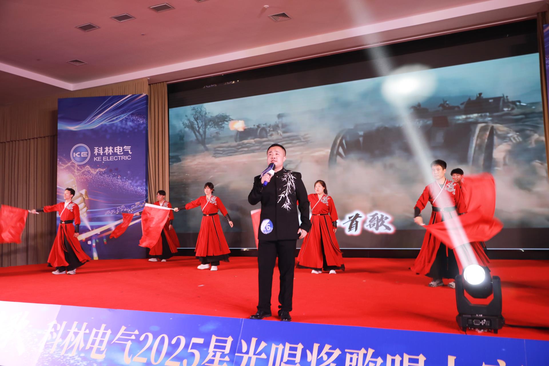 必发集团(股份)有限公司-官方网站