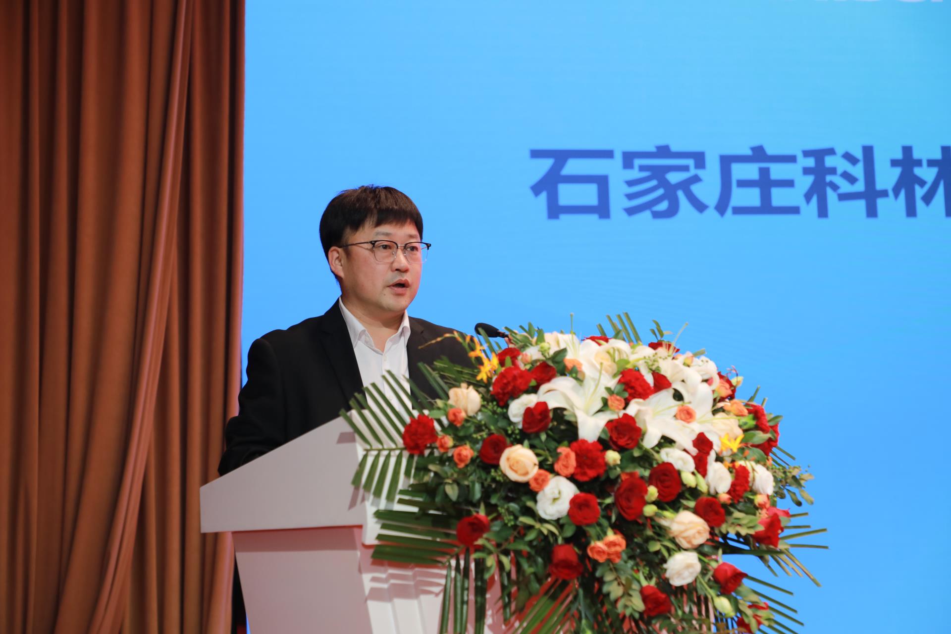 必发集团(股份)有限公司-官方网站