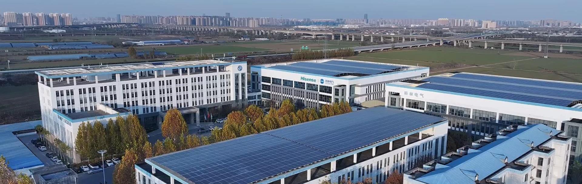 20251215163614_7044_1920x607