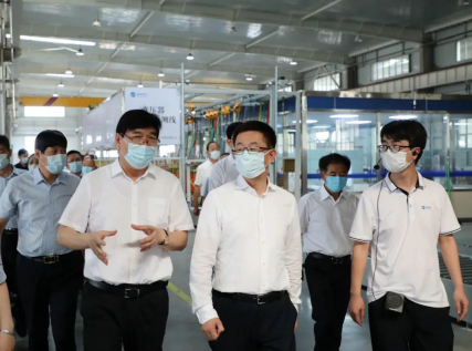 必发集团(股份)有限公司-官方网站