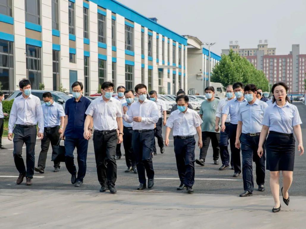 20220620172901_6469_1029x773