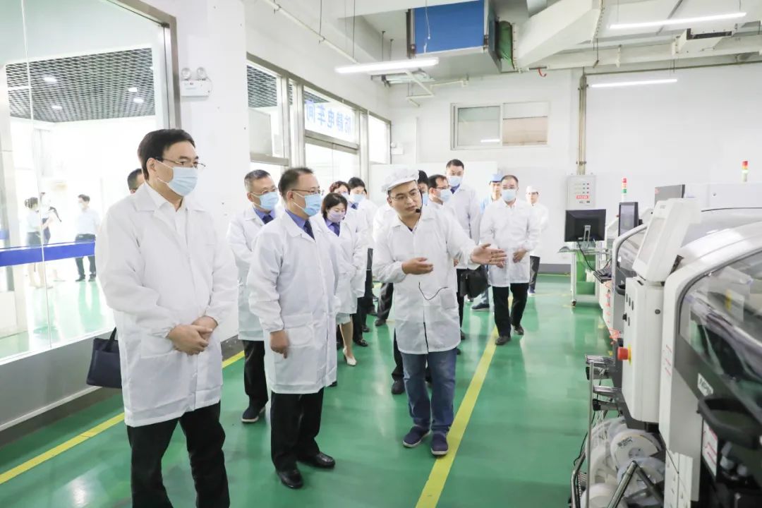 必发集团(股份)有限公司-官方网站