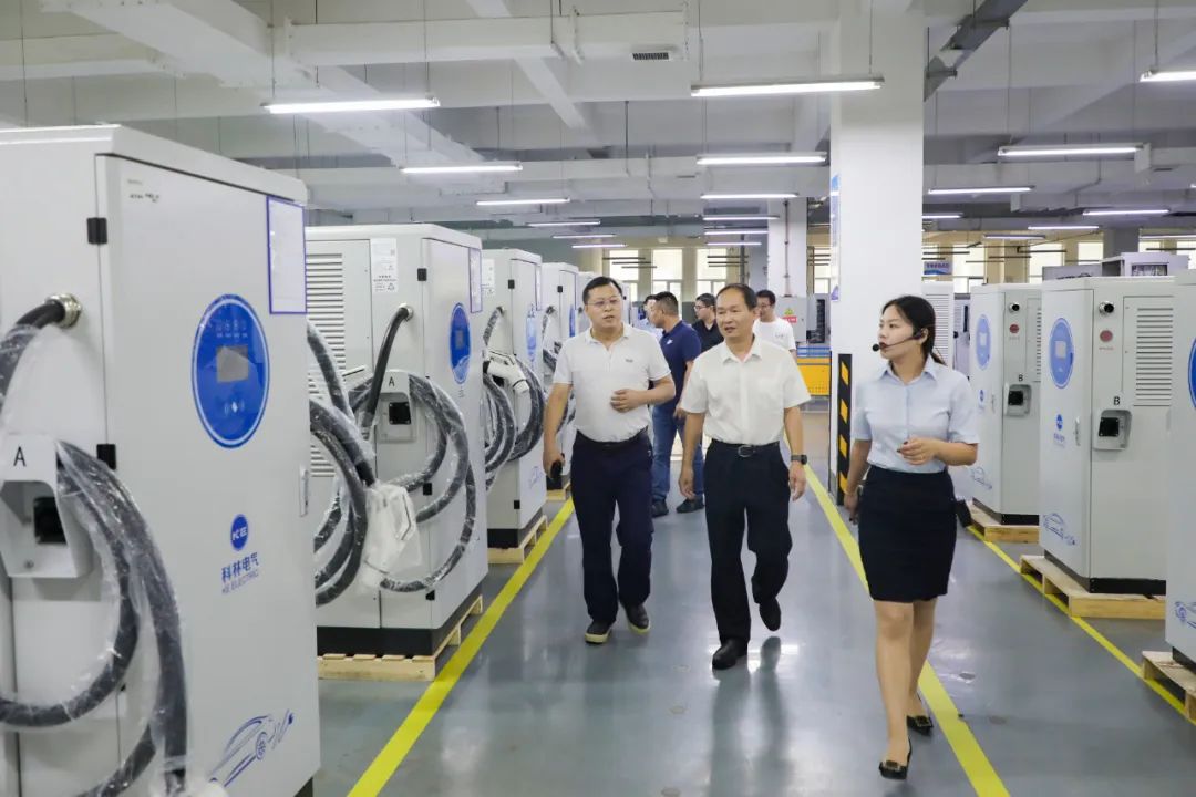 必发集团(股份)有限公司-官方网站