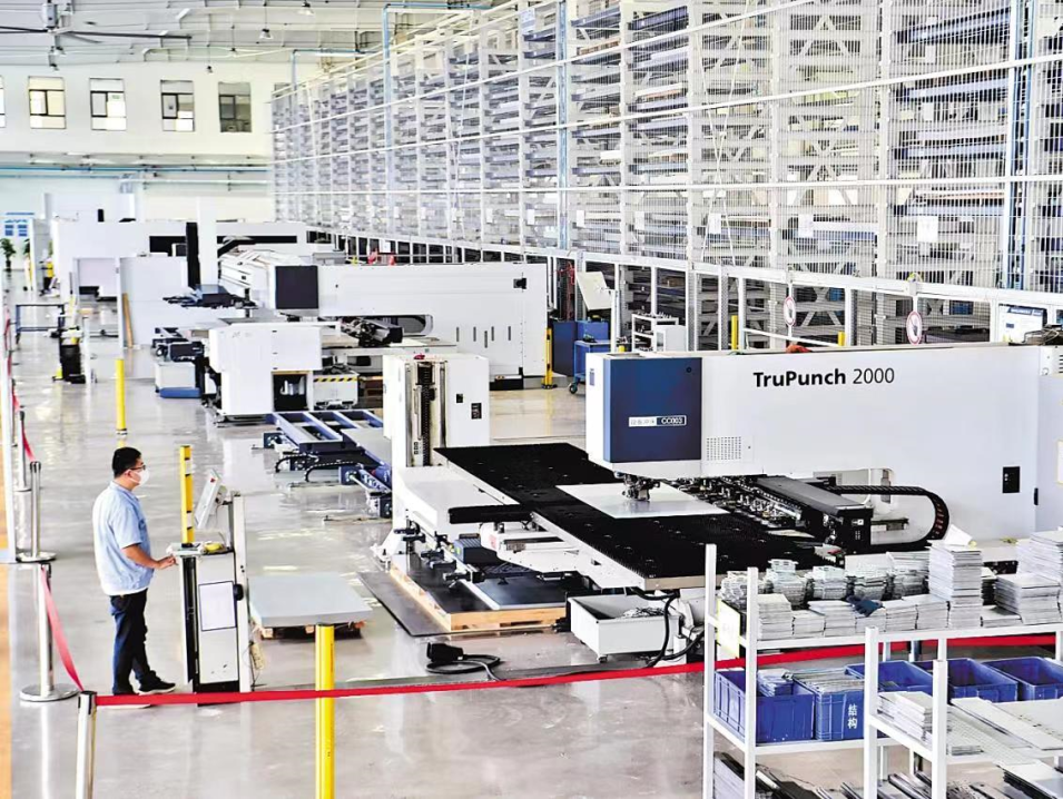 20220905090721_3353_955x718