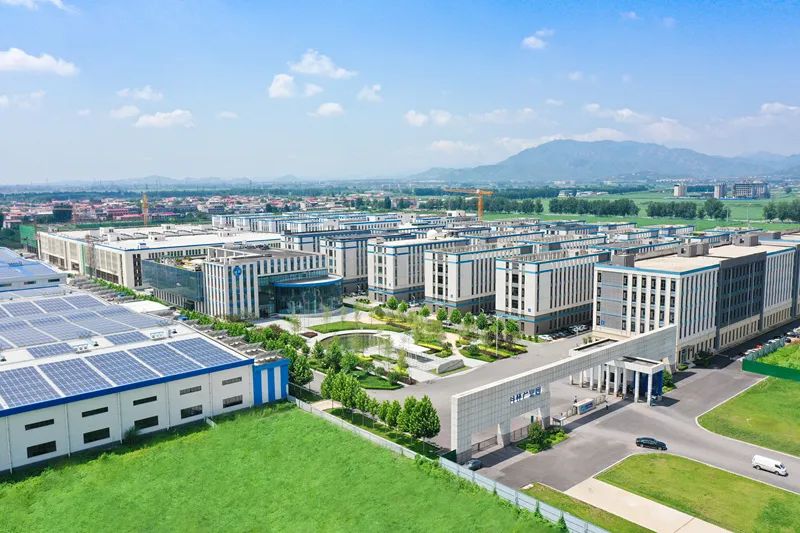 必发集团(股份)有限公司-官方网站