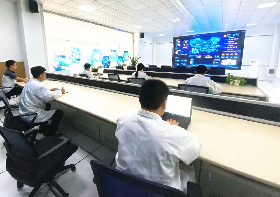 必发集团(股份)有限公司-官方网站