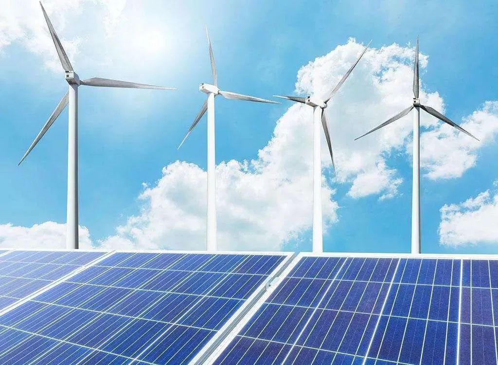 必发集团(股份)有限公司-官方网站