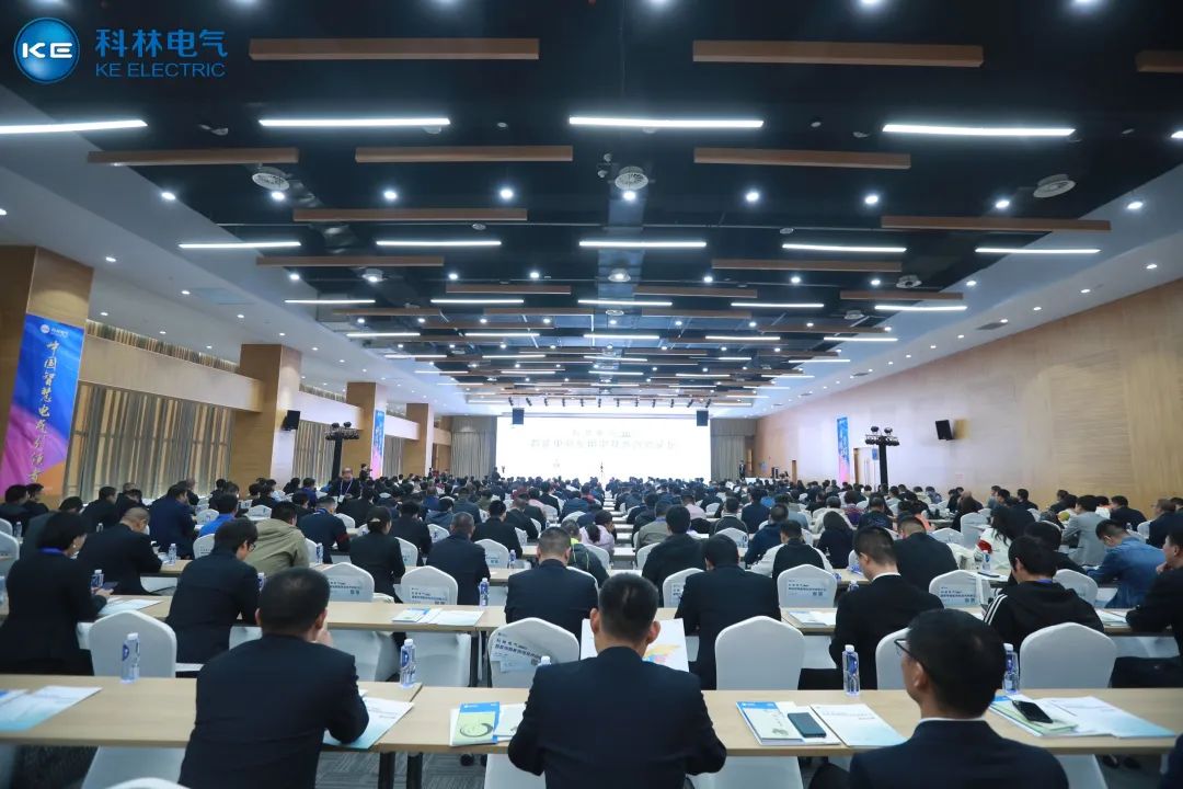 必发集团(股份)有限公司-官方网站