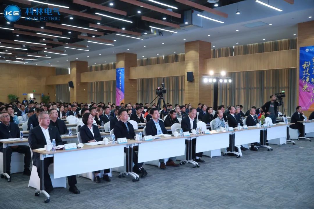 必发集团(股份)有限公司-官方网站