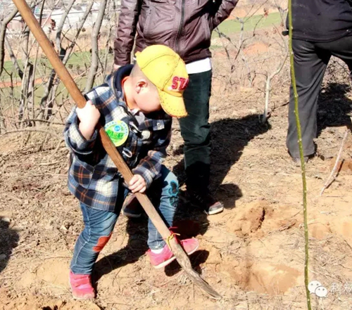 必发集团(股份)有限公司-官方网站