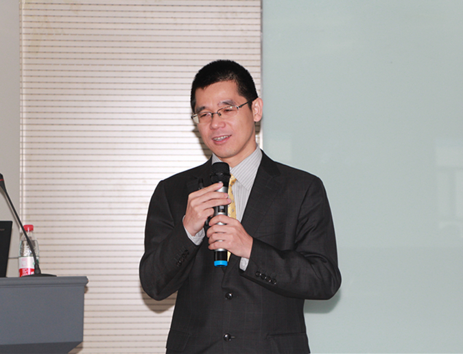 必发集团(股份)有限公司-官方网站