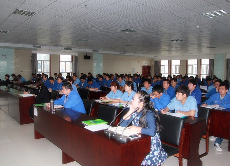 必发集团(股份)有限公司-官方网站