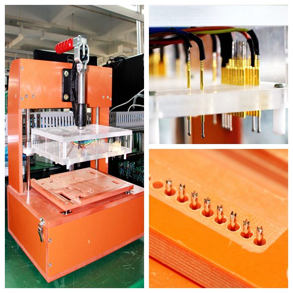 必发集团(股份)有限公司-官方网站