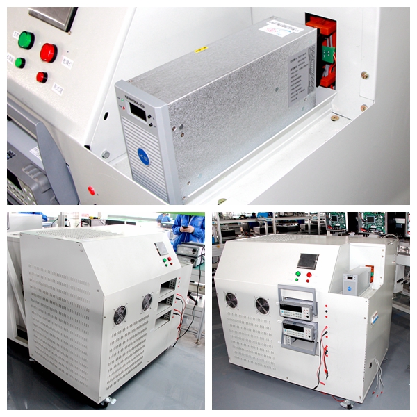 必发集团(股份)有限公司-官方网站