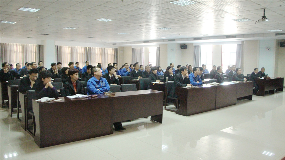 必发集团(股份)有限公司-官方网站