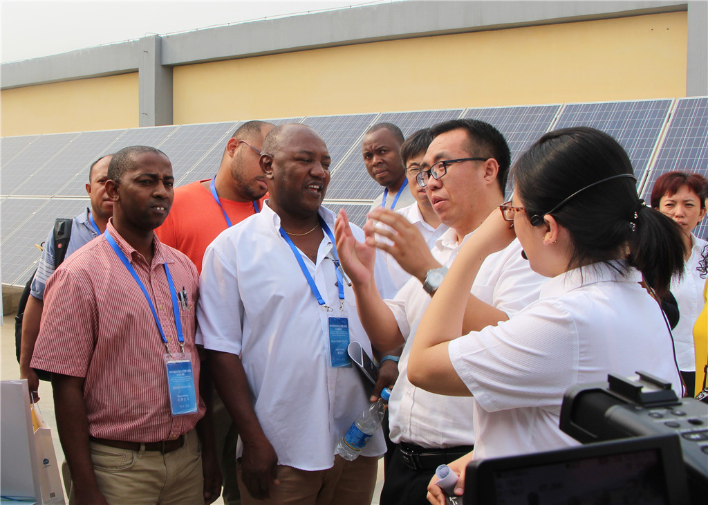 必发集团(股份)有限公司-官方网站